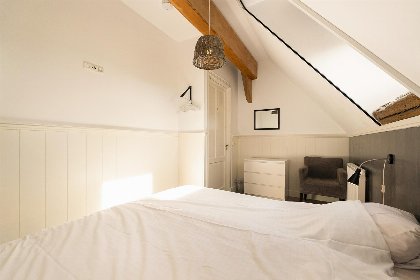 070 Balkenhoeve