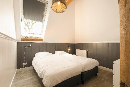 071 Balkenhoeve