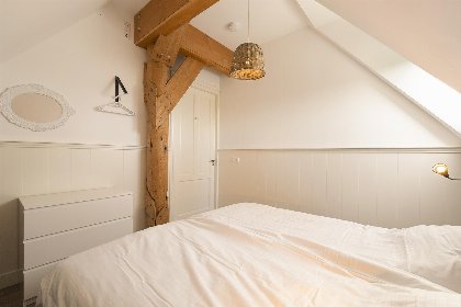 072 Balkenhoeve
