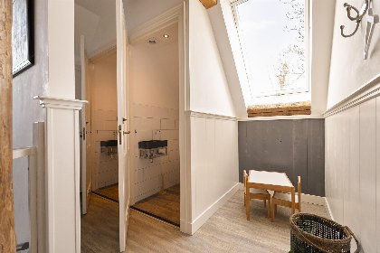 073 Balkenhoeve