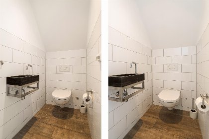 074 Balkenhoeve