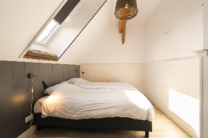 075 Balkenhoeve