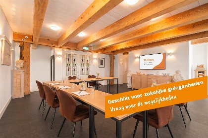 076 Balkenhoeve