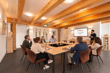 077 Balkenhoeve