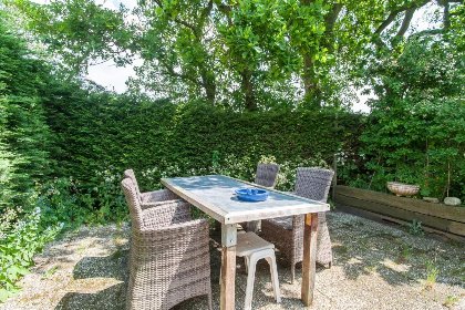 003 Wilca Hoeve
