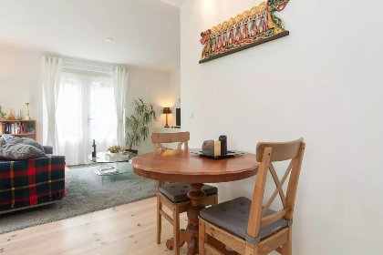 005 Wilca Hoeve