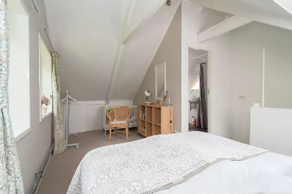 014 Wilca Hoeve