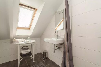 015 Wilca Hoeve