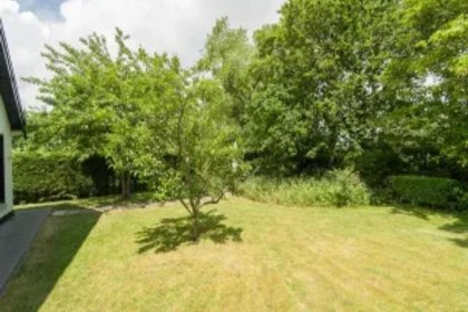 016 Wilca Hoeve