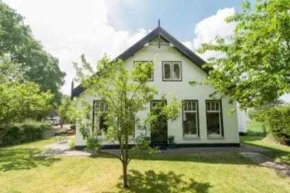 017 Wilca Hoeve