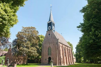 018 Wilca Hoeve
