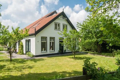 025 Wilca Hoeve
