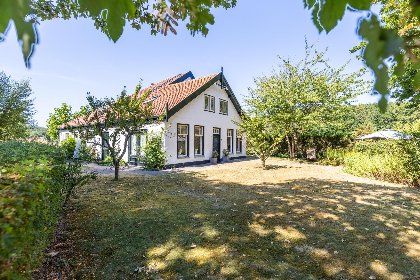 032 Wilca Hoeve