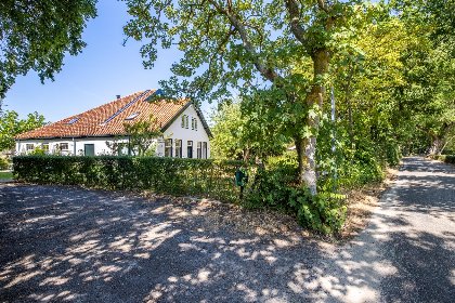 033 Wilca Hoeve