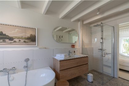 013 Beach Bungalow Sint aan Zee