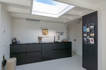 018 Beach Bungalow Sint aan Zee