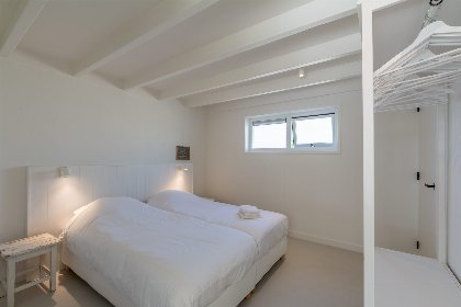 031 Beach Bungalow Sint aan Zee
