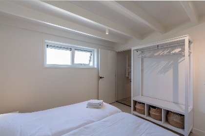032 Beach Bungalow Sint aan Zee