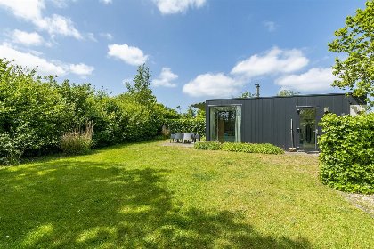 008 Bungalow Uitwaayer