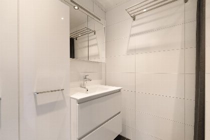 019 Eureka 57 | Sint Maartenszee | Duurzaam en luxe vakantiehuis
