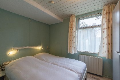 002 Eureka 78 | Sint Maartenszee | Fijn terras 002 Eureka 78 | Sint Maartenszee | Fijn terras
