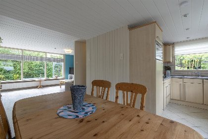 003 Eureka 78 | Sint Maartenszee | Fijn terras 003 Eureka 78 | Sint Maartenszee | Fijn terras
