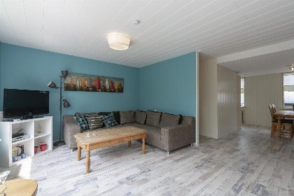 006 Eureka 78 | Sint Maartenszee | Fijn terras 006 Eureka 78 | Sint Maartenszee | Fijn terras