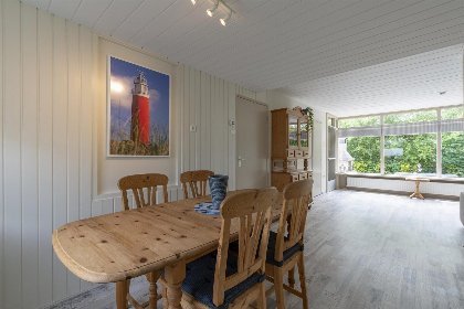007 Eureka 78 | Sint Maartenszee | Fijn terras 007 Eureka 78 | Sint Maartenszee | Fijn terras