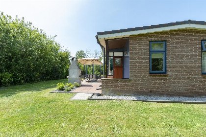 008 Eureka 78 | Sint Maartenszee | Fijn terras 008 Eureka 78 | Sint Maartenszee | Fijn terras