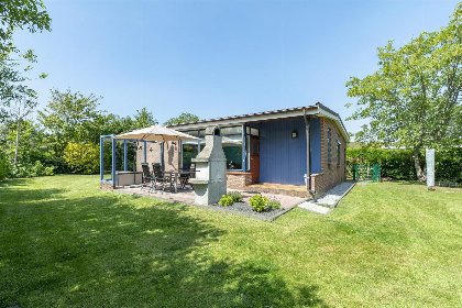 009 Eureka 78 | Sint Maartenszee | Fijn terras 009 Eureka 78 | Sint Maartenszee | Fijn terras
