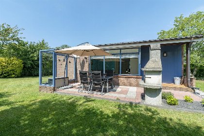 010 Eureka 78 | Sint Maartenszee | Fijn terras 010 Eureka 78 | Sint Maartenszee | Fijn terras