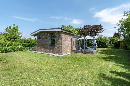 011 Eureka 78 | Sint Maartenszee | Fijn terras 011 Eureka 78 | Sint Maartenszee | Fijn terras