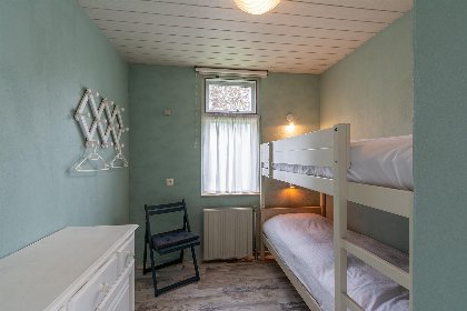 014 Eureka 78 | Sint Maartenszee | Fijn terras 014 Eureka 78 | Sint Maartenszee | Fijn terras