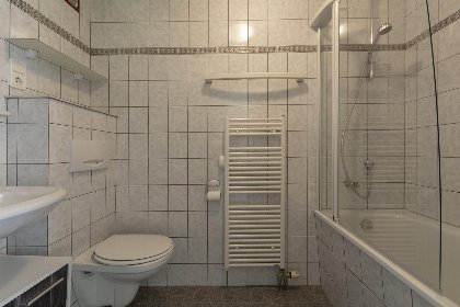 016 Eureka 78 | Sint Maartenszee | Fijn terras 016 Eureka 78 | Sint Maartenszee | Fijn terras