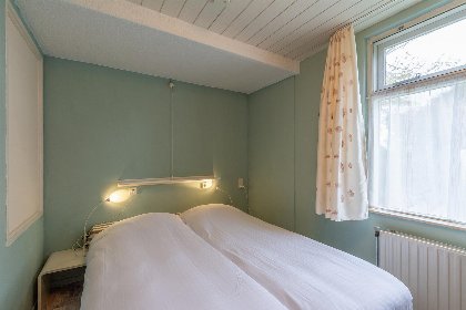017 Eureka 78 | Sint Maartenszee | Fijn terras 017 Eureka 78 | Sint Maartenszee | Fijn terras