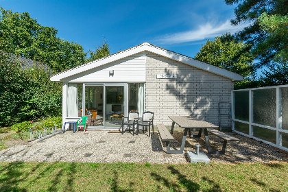 009 Hofstee 18 | Sint Maartenszee | Openhaard