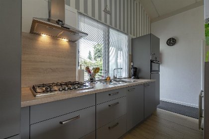 015 Hofstee 18 | Sint Maartenszee | Openhaard