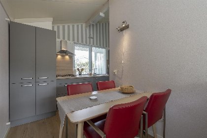 016 Hofstee 18 | Sint Maartenszee | Openhaard