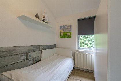 017 Hofstee 18 | Sint Maartenszee | Openhaard
