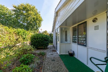 020 Hofstee 18 | Sint Maartenszee | Openhaard