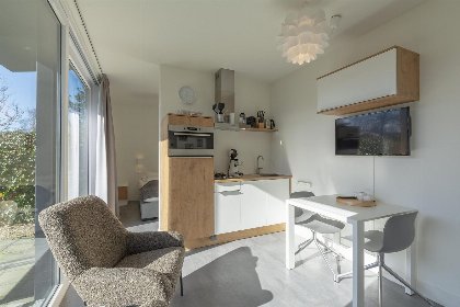001 Suite Uitwaayer