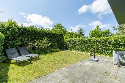 003 Suite Uitwaayer