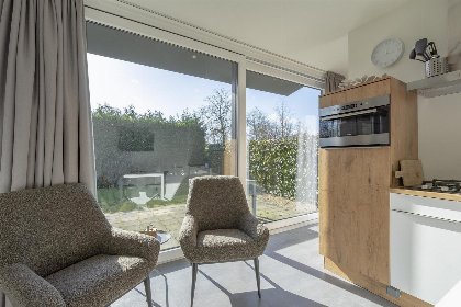 007 Suite Uitwaayer