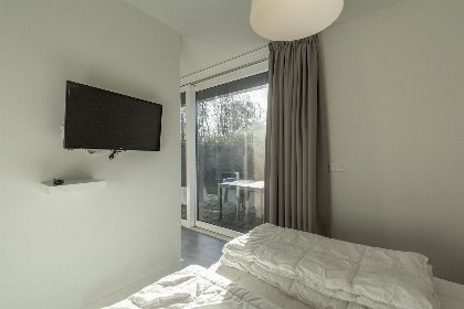 010 Suite Uitwaayer