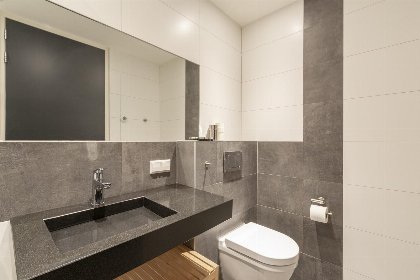 011 Suite Uitwaayer