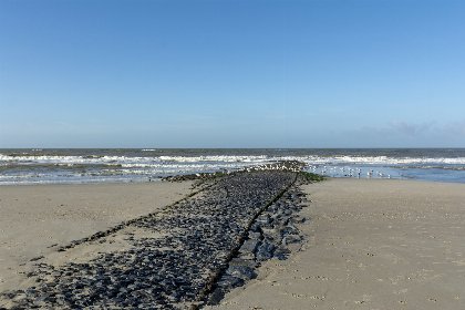 016 Suite Uitwaayer