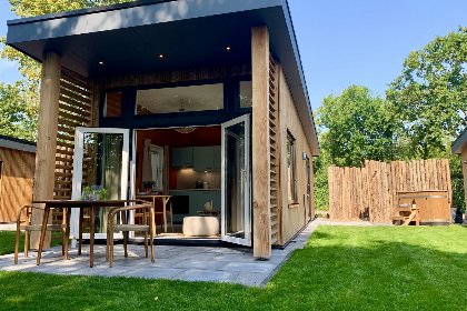 000 Wellness lodges 000 Wellness lodges