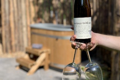 015 Wellness lodges 015 Wellness lodges