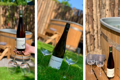 016 Wellness lodges 016 Wellness lodges