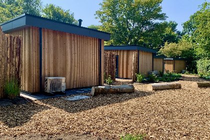 021 Wellness lodges 021 Wellness lodges